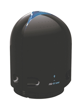 圖片 Airfree P60/ 80/ 150 系列 空氣消毒殺菌機 [原廠行貨]