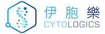 Cytologics