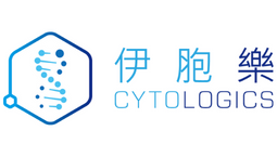 Cytologics 伊胞樂 