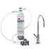 Picture of 3M™ - AP2-305 Water Filtration System with 3M™ - Drinking Water Faucet Series 3M ID3 Drinking Water Faucet (Free Installation) [Original Licensed Product]