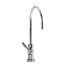 Picture of 3M™ - AP2-305 Water Filtration System with 3M™ - Drinking Water Faucet Series 3M ID3 Drinking Water Faucet (Free Installation) [Original Licensed Product]