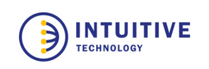 Intuitive Technology Limited
