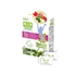 Picture of Greenway Slim Plum - Induce BM Lactobacillus Plum 12 Sachets