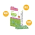 Picture of GreenwaySlim Jelly - Probiotics Enzyme Jelly 10 Sachets