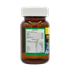 Picture of Potoz Joint-Care (60 Capsules)