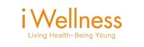 iWellness