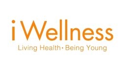 iWellness 愛健樂 