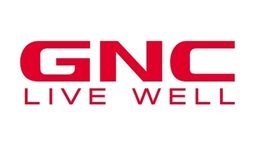 GNC PET 