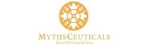 MYTHSCEUTICALS