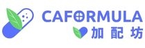 CAFORMULA