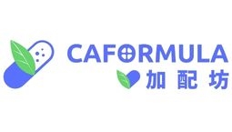 加配坊 CAFORMULA 