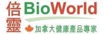 Bioworld