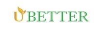UBETTER