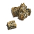 Picture of Woofs Cod Cubes Treat for Dogs 100g