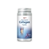 Picture of aXimed Joint Support Collagen Peptides 120 Capsules