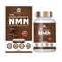 Picture of MYTHSCEUTICALS Lingzhi NMN 30 Capsules