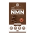 Picture of MYTHSCEUTICALS Lingzhi NMN 30 Capsules