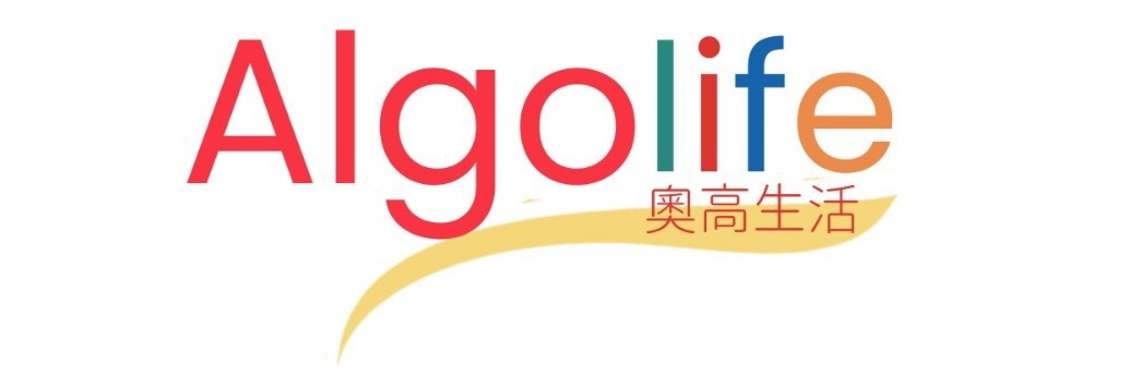 AlgoLife