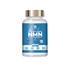 Picture of MYTHSCEUTICALS Bone and Calm with NMN 30 Tablets