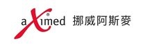 aXimed