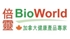 Bioworld