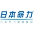 Meiriki Japan 日本命力 Meiriki Japan 日本命力