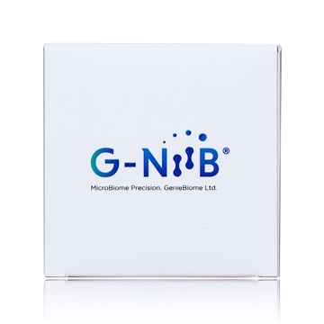 图片 G-NiiB 微生态免疫专业配方 Immunity Pro 28包