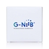 Picture of G-NiiB Immunity Pro 28 Sachets