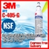圖片 3M AP2-405G 高效型濾芯 (替換為C-complete或C-LC) [平行進口]