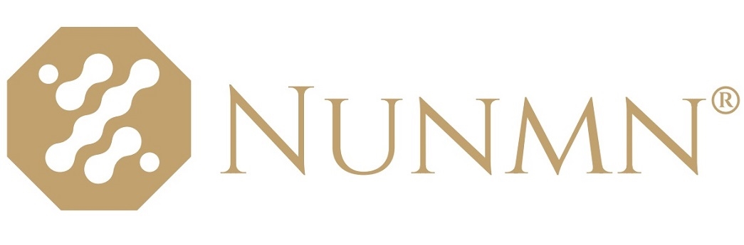 NUNMN