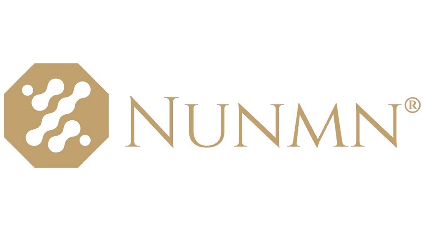 NUNMN 