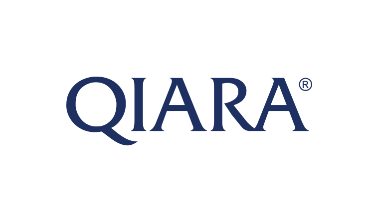 QIARA 