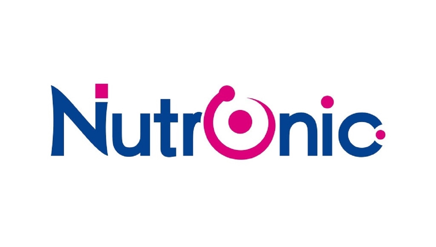 Nutronic 