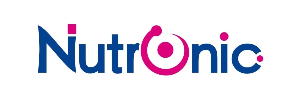 Nutronic
