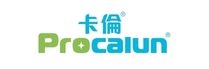 ProCalun