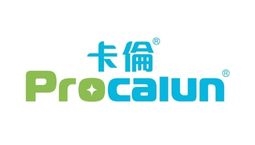 ProCalun 卡倫 