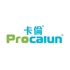 ProCalun