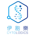 Cytologics 伊胞樂 Cytologics 伊胞樂