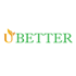 UBETTER UBETTER