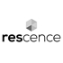 Rescence 瑞生 Rescence 瑞生