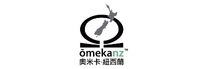 ōmekanz