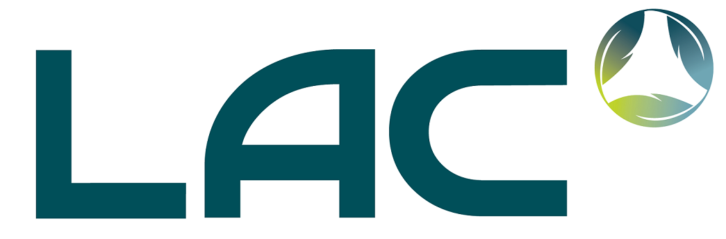 LAC