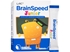 Picture of Brain Speed Junior 30 Sachets