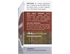 Picture of LAC MASQUELIER’s French Pine Bark Extract 50 Tablets