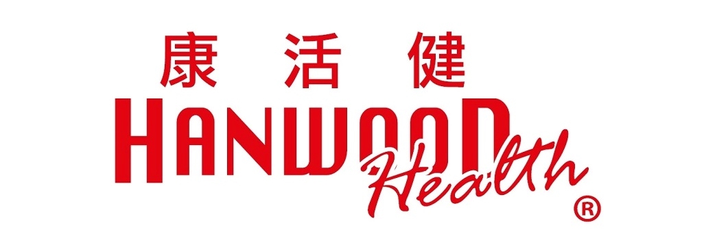 HANWOOD Health