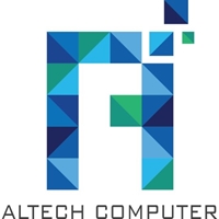 Altech Computer System Ltd Altech Computer System Ltd