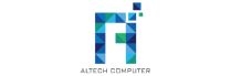 Altech Computer System Ltd