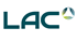 LAC 利維喜 LAC 利維喜