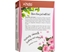 Picture of Xndo Teh Tarik Rose 15G X 15 SACHETS