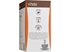 Picture of XNDO ORANGE COFFEE 15G x 15 SACHETS